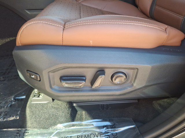 2026 Toyota Tundra 1794 Edition - 23080177 - 12