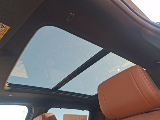 2026 Toyota Tundra 1794 Edition - 23080177 - 24