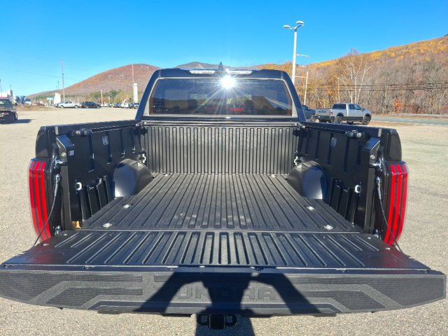 2026 Toyota Tundra 1794 Edition - 23080177 - 26