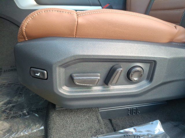 2026 Toyota Tundra 1794 Edition - 23084418 - 12