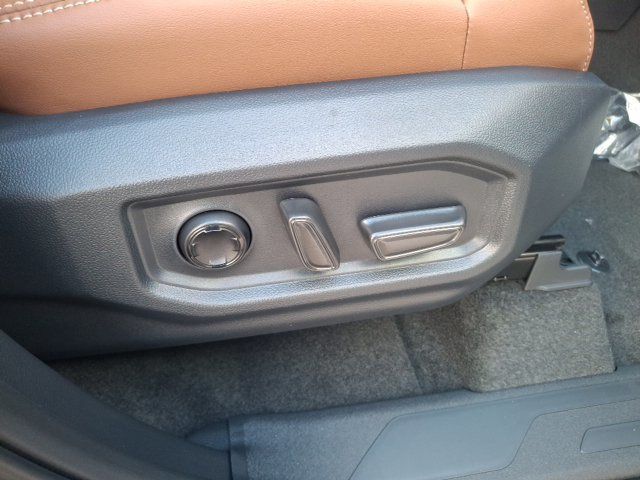 2026 Toyota Tundra 1794 Edition - 23084418 - 30