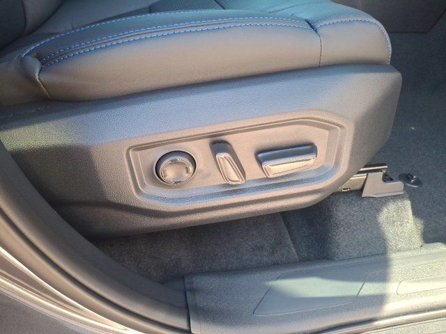 2026 Toyota Tundra Platinum - 23085806 - 31
