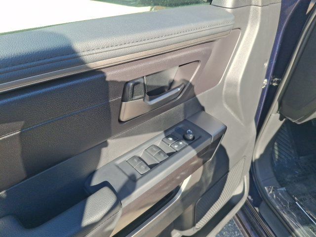 2026 Toyota Tundra SR5 - 23081358 - 10