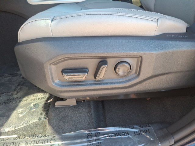 2026 Toyota Tundra SR5 - 23081358 - 12