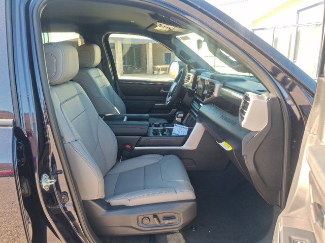 2026 Toyota Tundra SR5 - 23081358 - 27