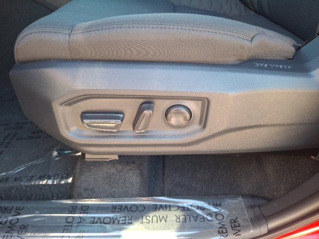 2026 Toyota Tundra SR5 - 23091635 - 12