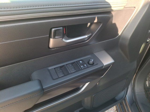 2026 Toyota Tundra SR5 - 23093183 - 10