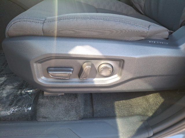 2026 Toyota Tundra SR5 - 23093183 - 12