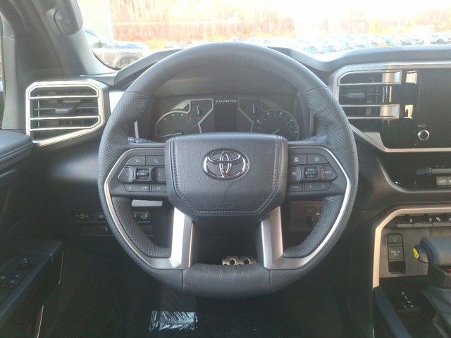 2026 Toyota Tundra SR5 - 23093183 - 15