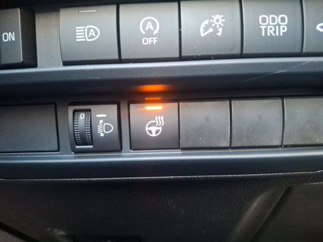 2026 Toyota Tundra SR5 - 23093183 - 16