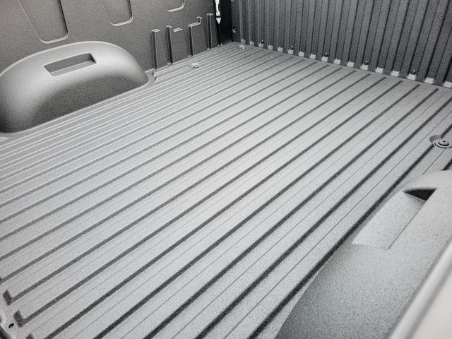 2026 Toyota Tundra 2WD SR CrewMax 5.5' Bed - 22989757 - 12