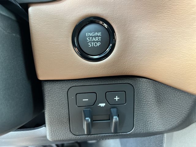 2026 Toyota Tundra 4WD 1794 Edition CrewMax 5.5' Bed - 23045111 - 15