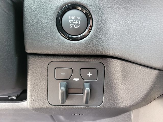 2026 Toyota Tundra 4WD Limited CrewMax 5.5' Bed - 22993037 - 6