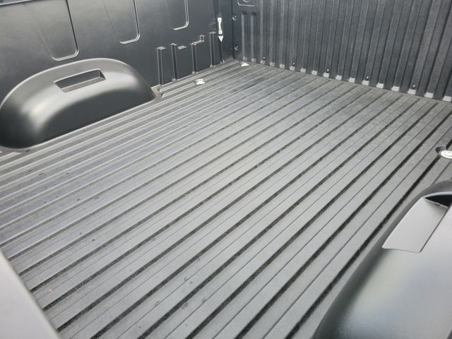 2026 Toyota Tundra 4WD Limited CrewMax 5.5' Bed - 23033366 - 13