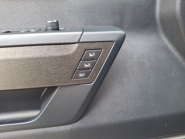 2026 Toyota Tundra i-FORCE MAX Capstone - 23077143 - 9