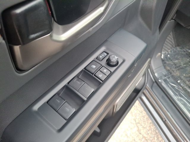 2026 Toyota Tundra i-FORCE MAX Capstone - 23077143 - 10