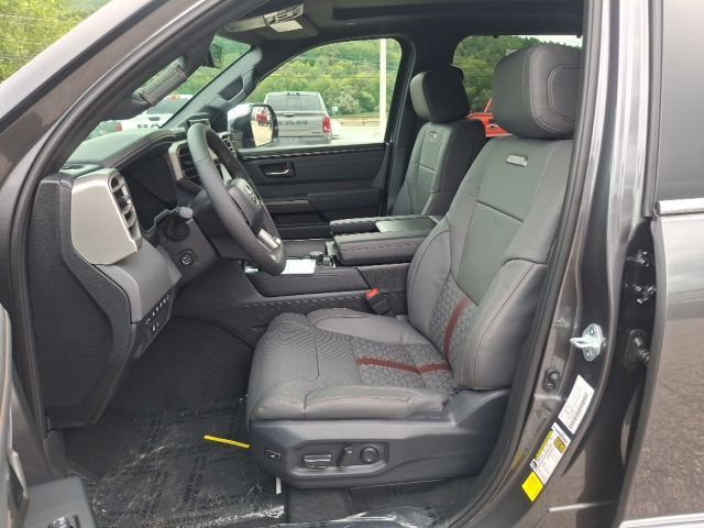 2026 Toyota Tundra i-FORCE MAX Capstone - 23077143 - 11