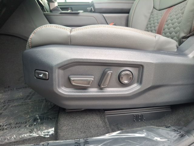 2026 Toyota Tundra i-FORCE MAX Capstone - 23077143 - 12