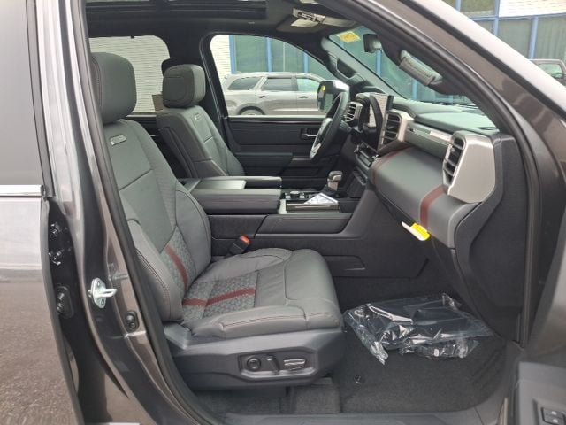 2026 Toyota Tundra i-FORCE MAX Capstone - 23077143 - 29