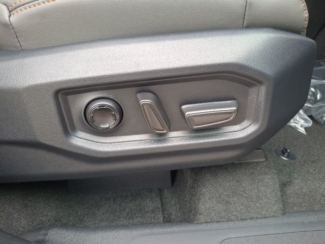 2026 Toyota Tundra i-FORCE MAX Capstone - 23077143 - 30