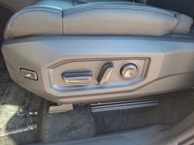 2026 Toyota Tundra i-FORCE MAX Platinum - 23078539 - 12