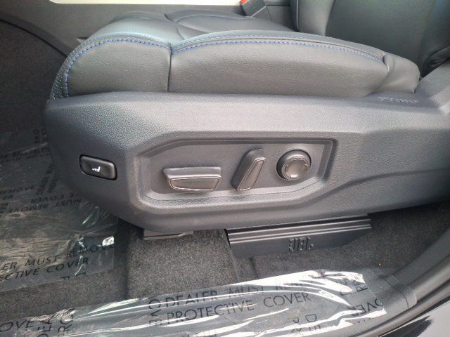 2026 Toyota Tundra i-FORCE MAX Platinum - 23085274 - 12
