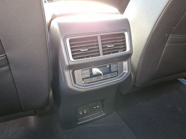 2026 Volkswagen Atlas 2.0T Peak Edition 4MOTION - 22950351 - 9