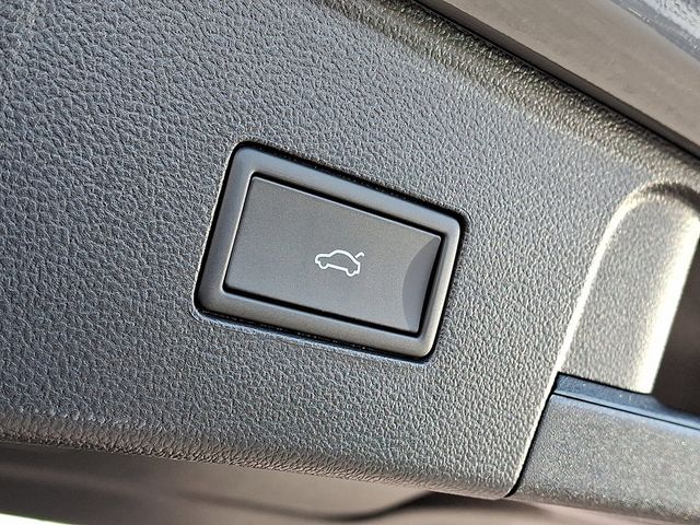 2026 Volkswagen Atlas 2.0T Peak Edition 4MOTION - 22950351 - 21