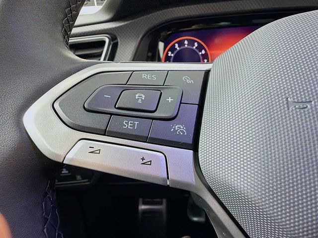 2026 Volkswagen Atlas 2.0T Peak Edition 4MOTION - 22988187 - 10