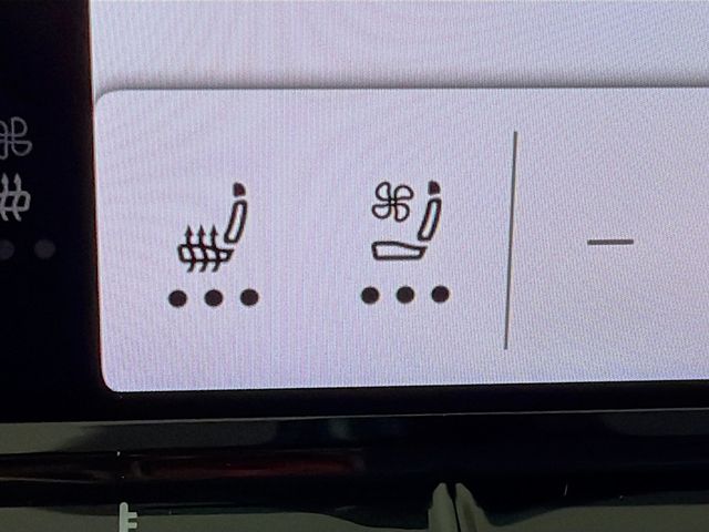 2026 Volkswagen Atlas 2.0T Peak Edition 4MOTION - 22988187 - 19