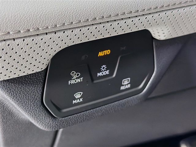 2026 Volkswagen Atlas 2.0T Peak Edition 4MOTION - 23036181 - 9