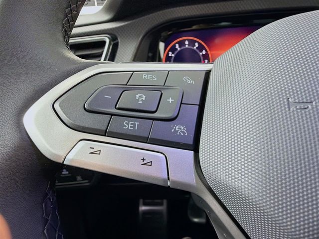 2026 Volkswagen Atlas 2.0T Peak Edition 4MOTION - 23036181 - 10