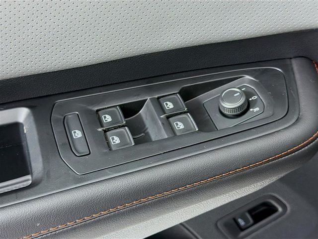 2026 Volkswagen Atlas 2.0T Peak Edition 4MOTION - 23036181 - 16
