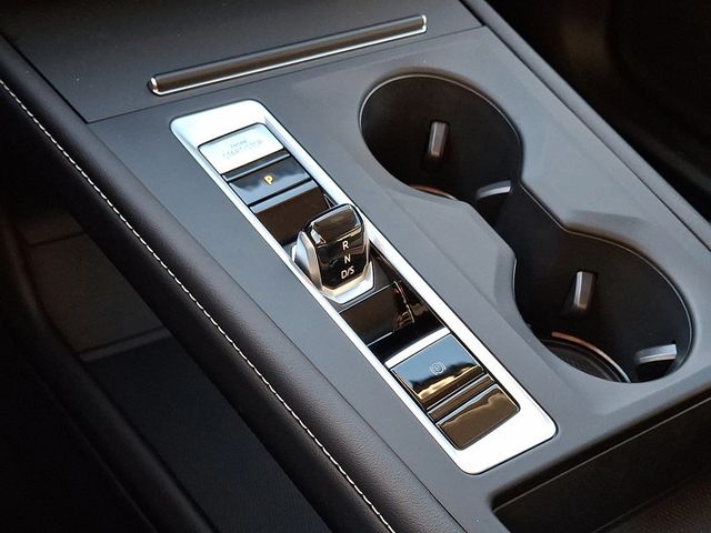 2026 Volkswagen Atlas 2.0T SE 4MOTION - 22928304 - 13