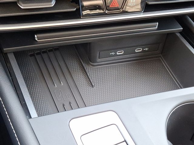 2026 Volkswagen Atlas 2.0T SE 4MOTION - 22977075 - 16