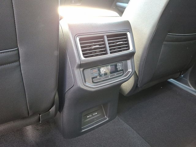 2026 Volkswagen Atlas 2.0T SE 4MOTION - 22977075 - 8