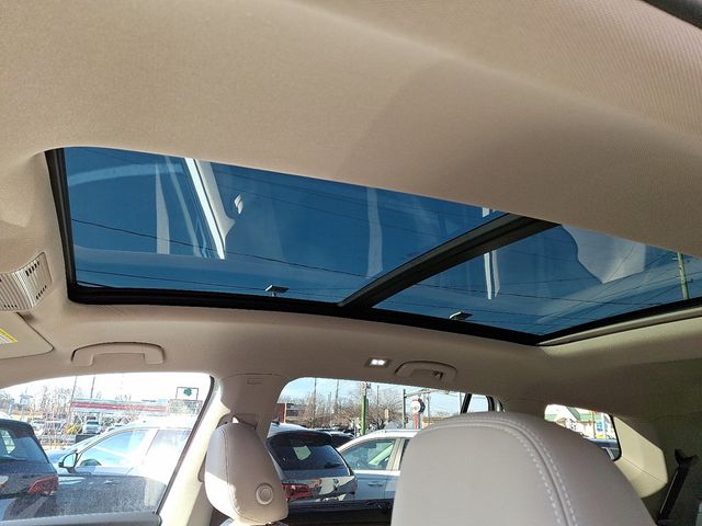 2026 Volkswagen Atlas 2.0T SEL 4MOTION - 22938036 - 13