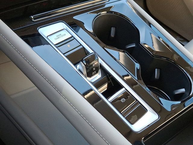 2026 Volkswagen Atlas 2.0T SEL 4MOTION - 22938036 - 14