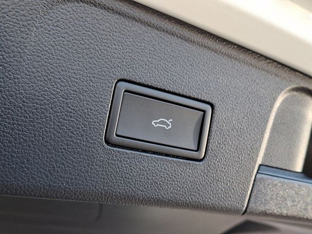 2026 Volkswagen Atlas 2.0T SEL 4MOTION - 22938036 - 22