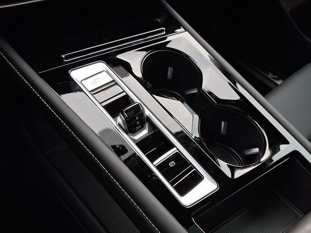 2026 Volkswagen Atlas 2.0T SEL 4MOTION - 22953468 - 13