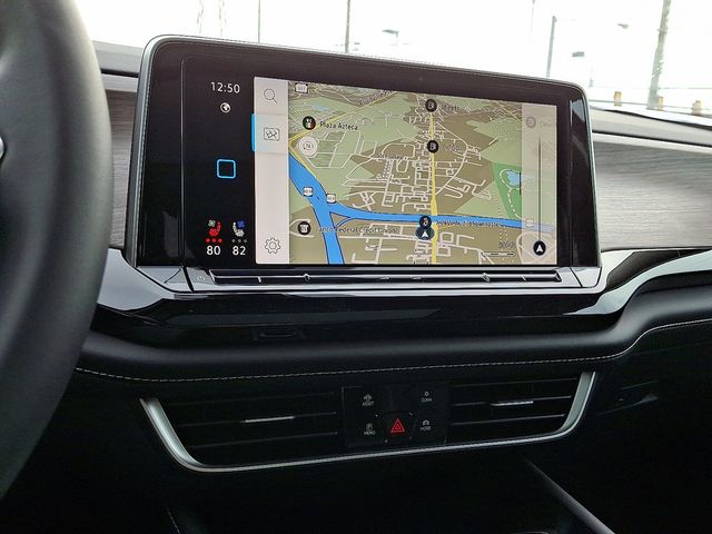 2026 Volkswagen Atlas 2.0T SEL 4MOTION - 22953468 - 14