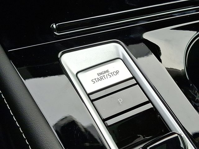 2026 Volkswagen Atlas 2.0T SEL 4MOTION - 22953468 - 18