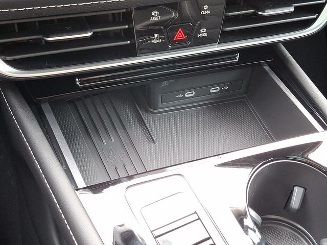 2026 Volkswagen Atlas 2.0T SEL 4MOTION - 22953468 - 19