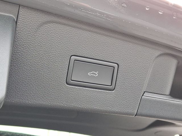 2026 Volkswagen Atlas 2.0T SEL 4MOTION - 22953468 - 22