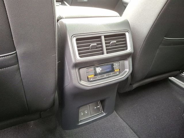 2026 Volkswagen Atlas 2.0T SEL 4MOTION - 22953468 - 8