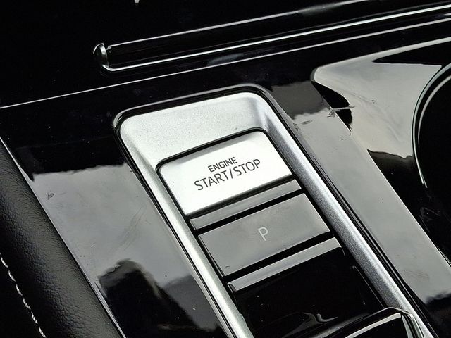 2026 Volkswagen Atlas 2.0T SEL 4MOTION - 22962593 - 18