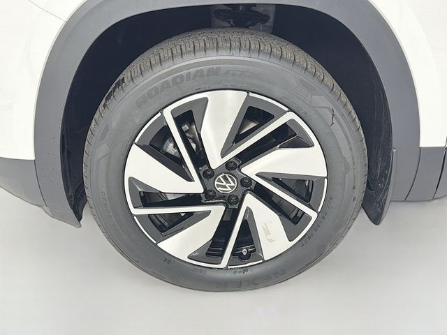 2026 Volkswagen Atlas 2.0T SEL 4MOTION - 22962593 - 32