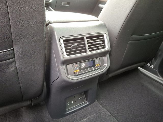 2026 Volkswagen Atlas 2.0T SEL 4MOTION - 22962593 - 8