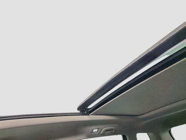 2026 Volkswagen Atlas 2.0T SEL 4MOTION - 23040006 - 21