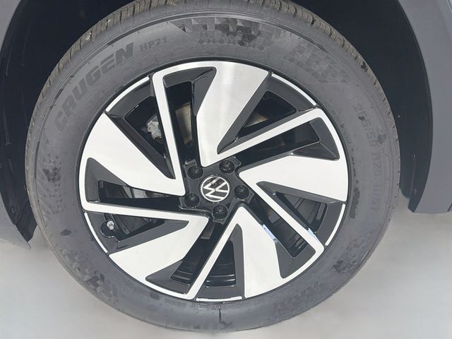 2026 Volkswagen Atlas 2.0T SEL 4MOTION - 23040006 - 32